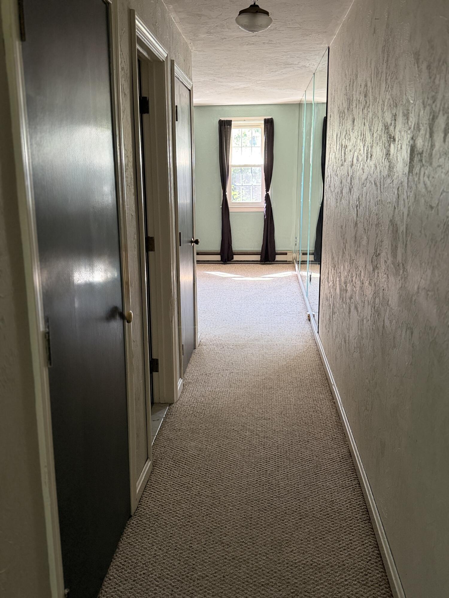 300 Falmouth Road Apt 19c Property Photo 25