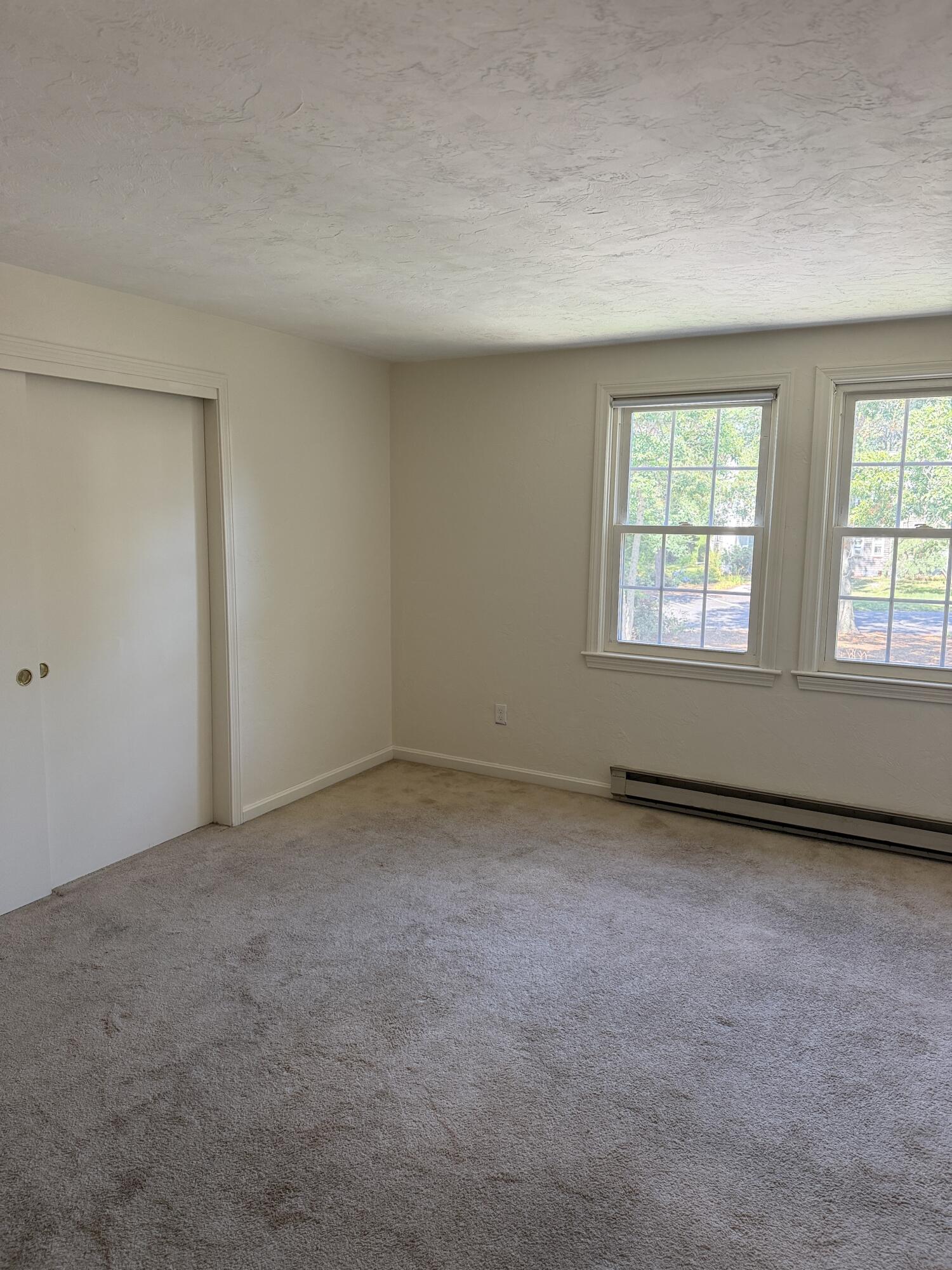 300 Falmouth Road Apt 19c Property Photo 26