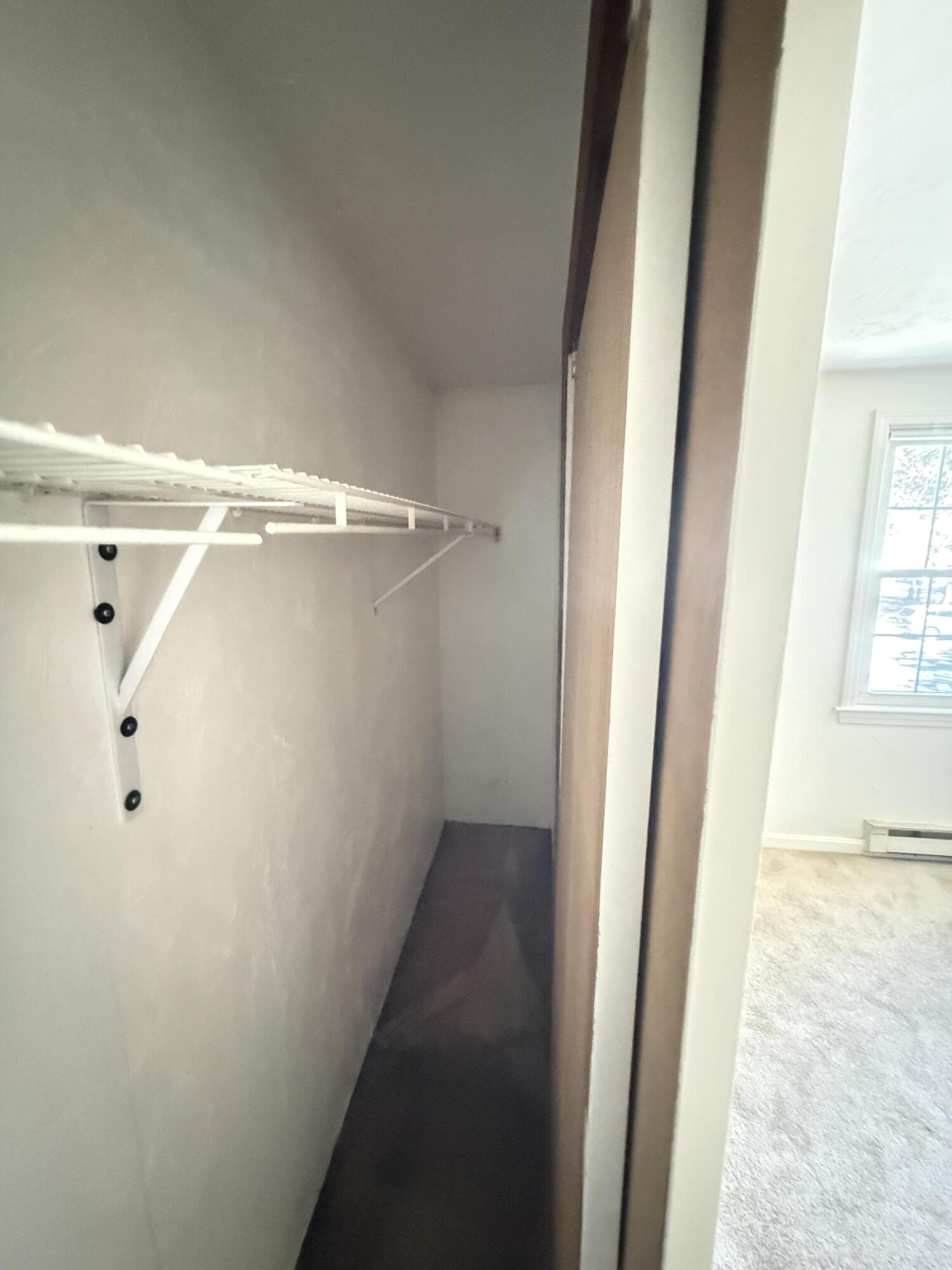 300 Falmouth Road Apt 19c Property Photo 27