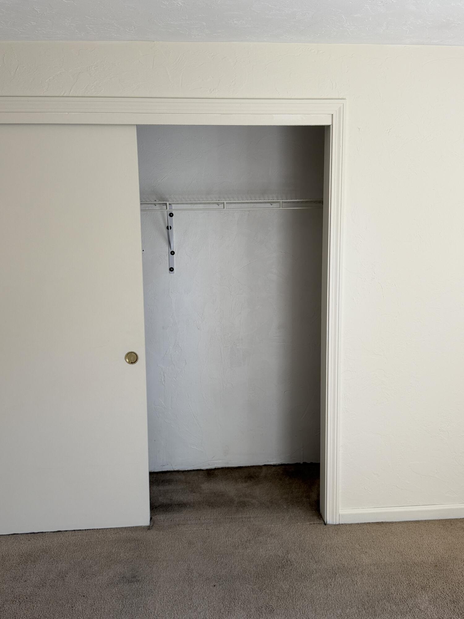 300 Falmouth Road Apt 19c Property Photo 28