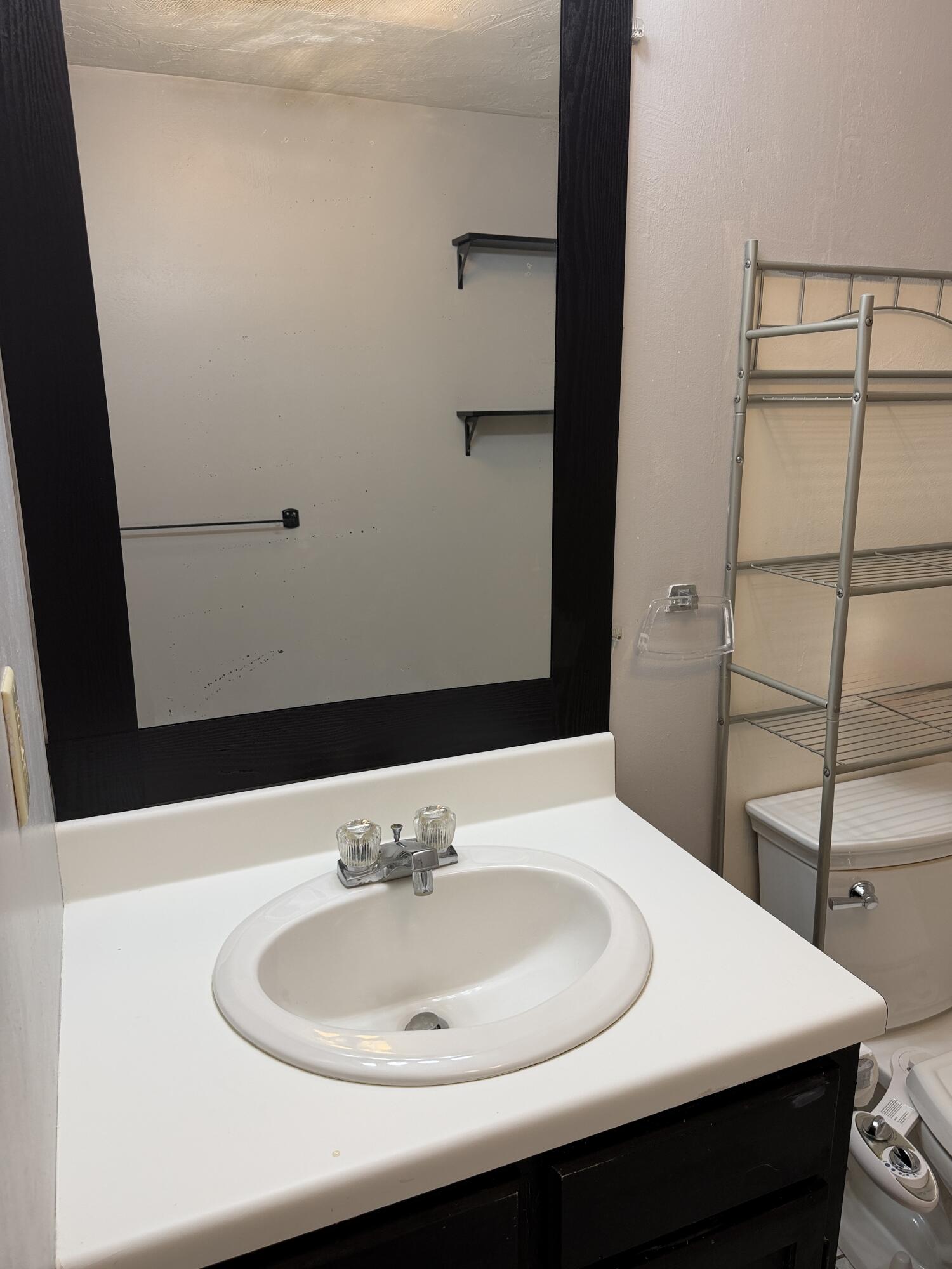 300 Falmouth Road Apt 19c Property Photo 31