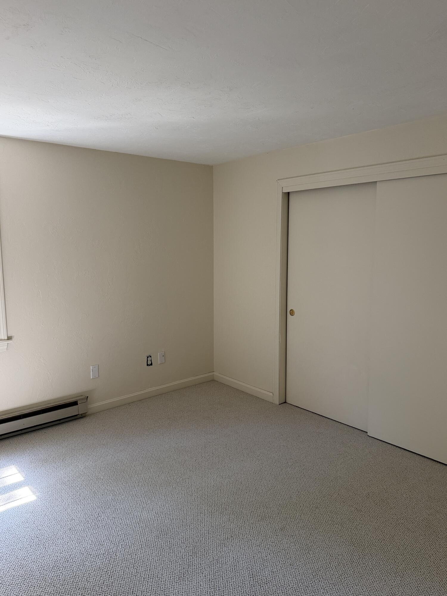 300 Falmouth Road Apt 19c Property Photo 32