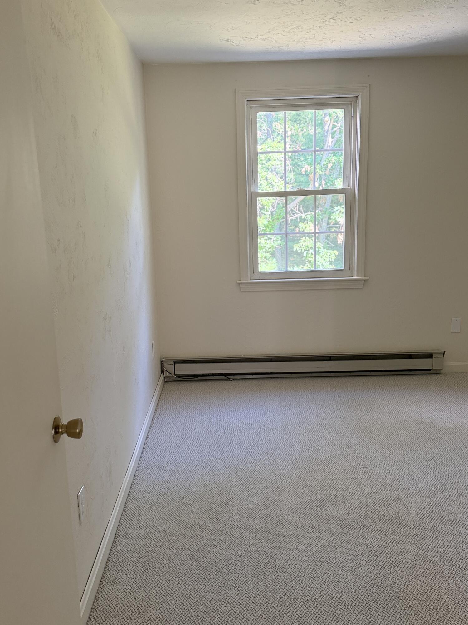 300 Falmouth Road Apt 19c Property Photo 33