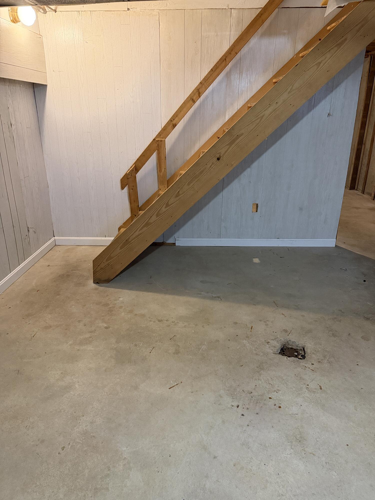 300 Falmouth Road Apt 19c Property Photo 35