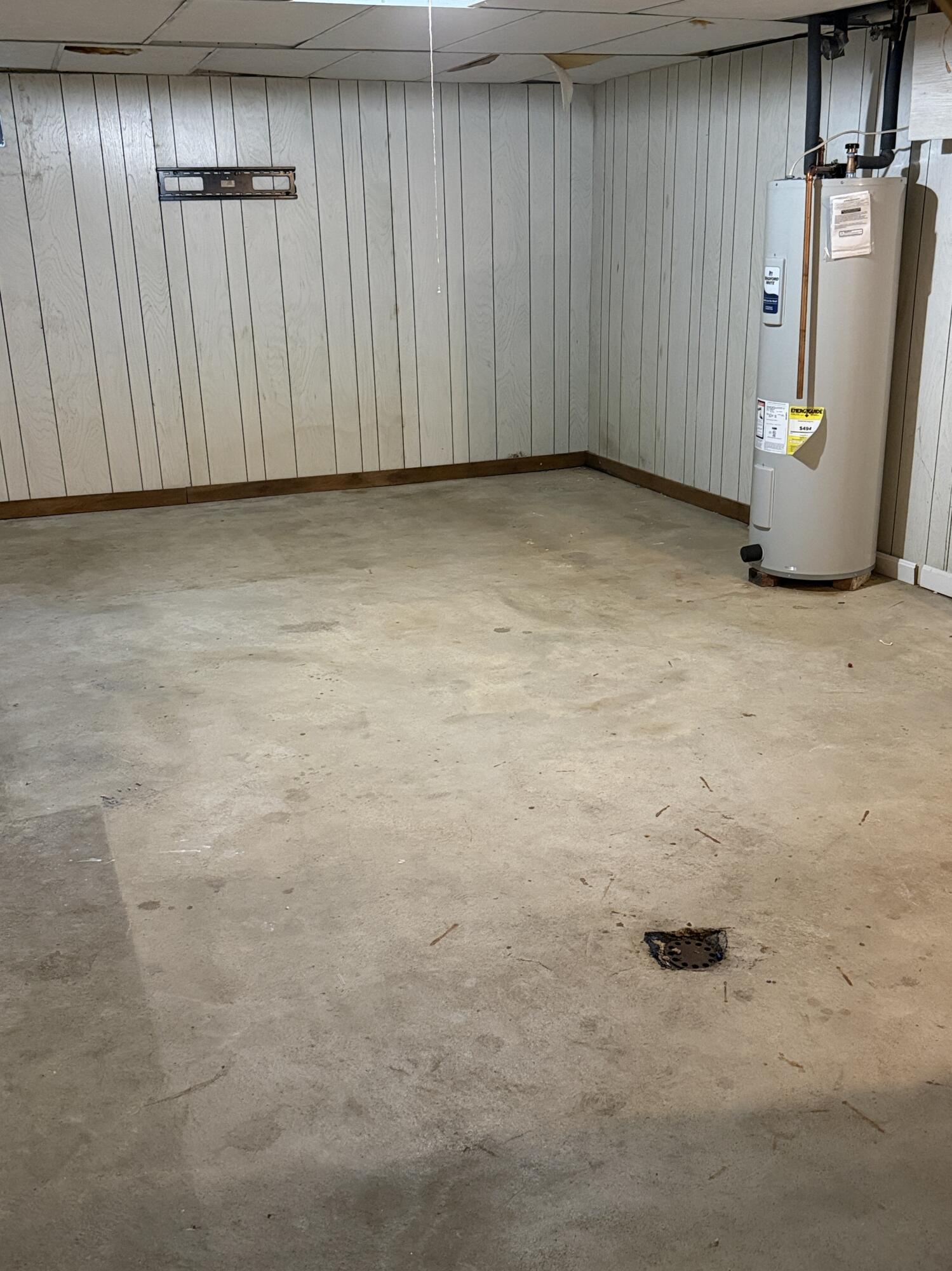 300 Falmouth Road Apt 19c Property Photo 37