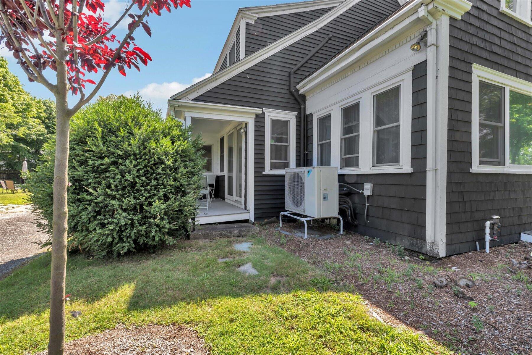 44 Maple Avenue Property Photo 5