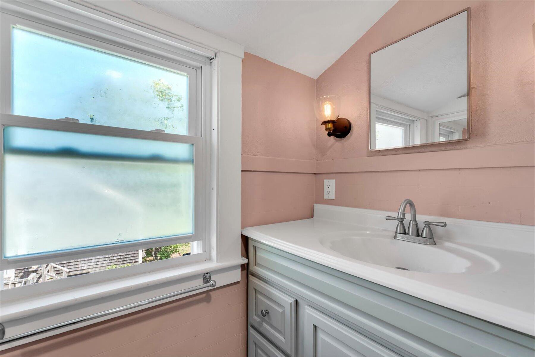 44 Maple Avenue Property Photo 27