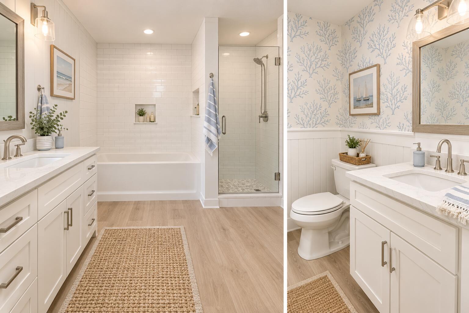 195 Falmouth Road # 8d Property Photo 5