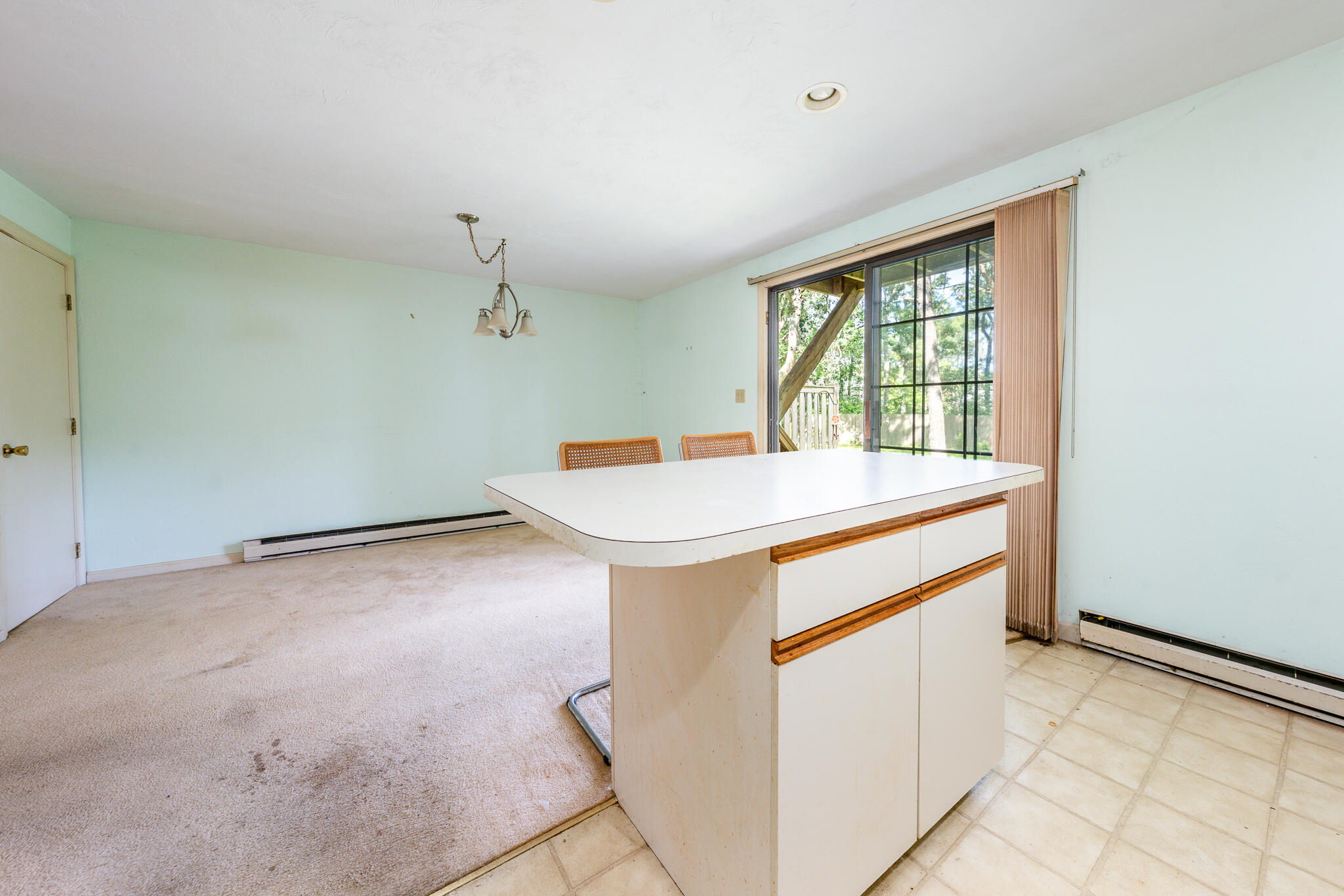 195 Falmouth Road # 8d Property Photo 6