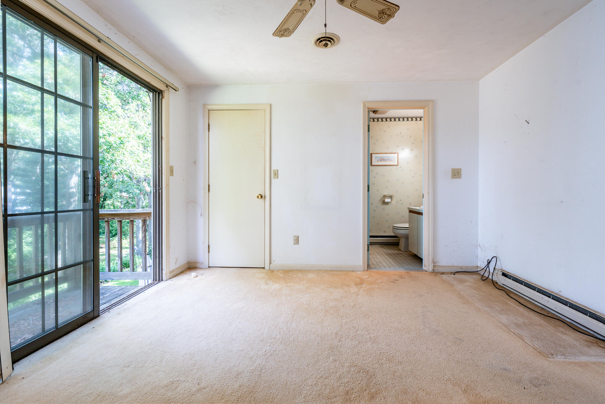 195 Falmouth Road # 8d Property Photo 12