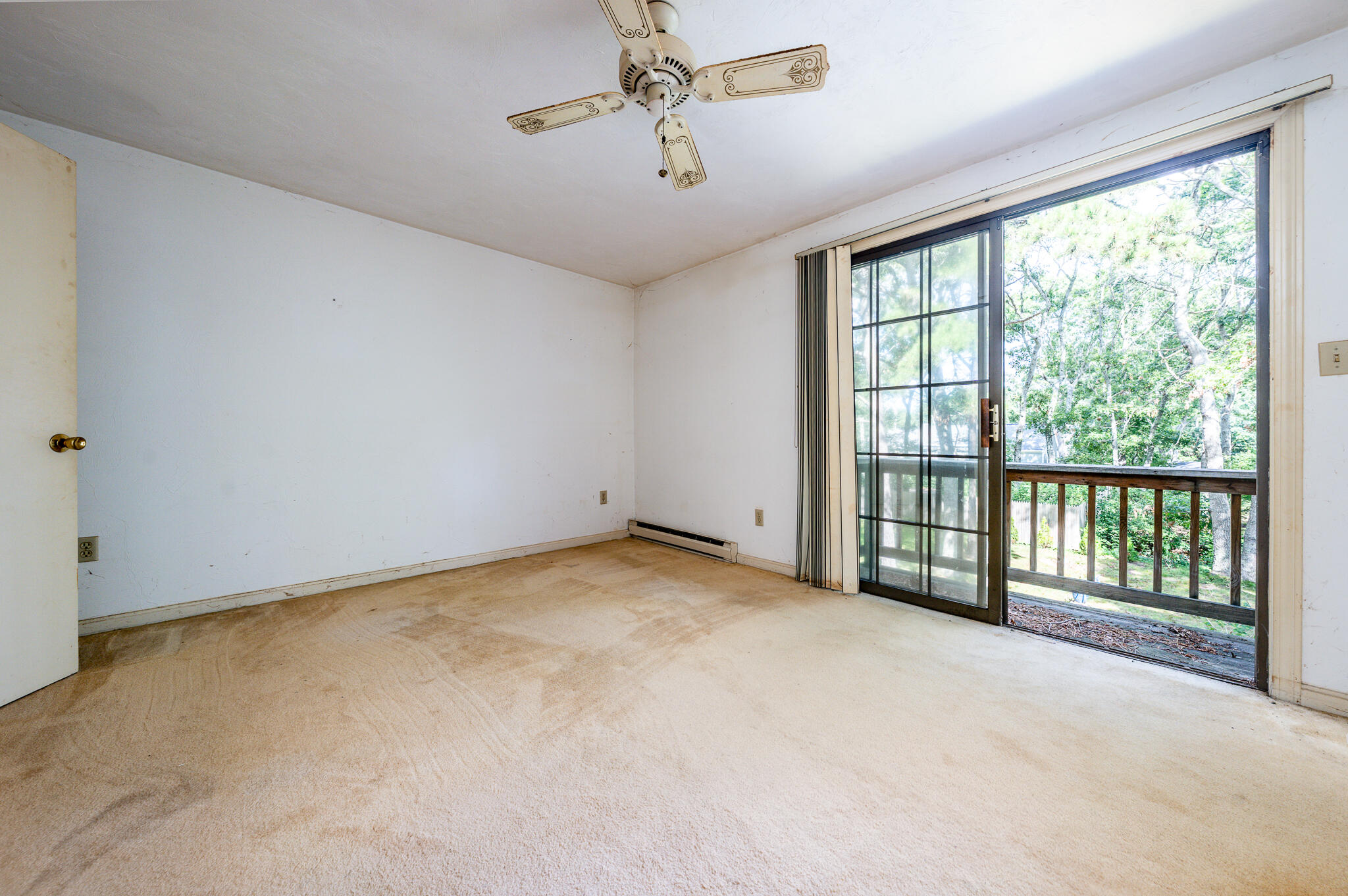 195 Falmouth Road # 8d Property Photo 13