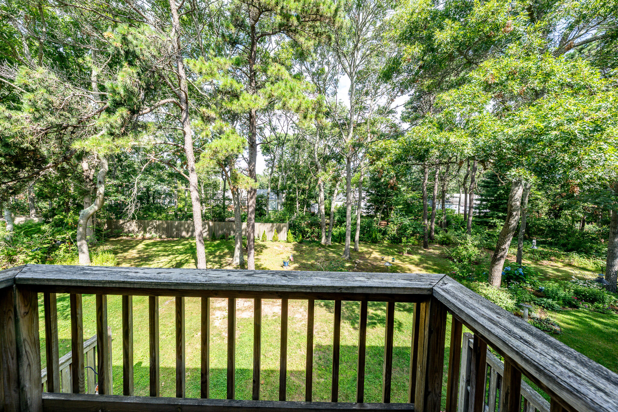 195 Falmouth Road # 8d Property Photo 14