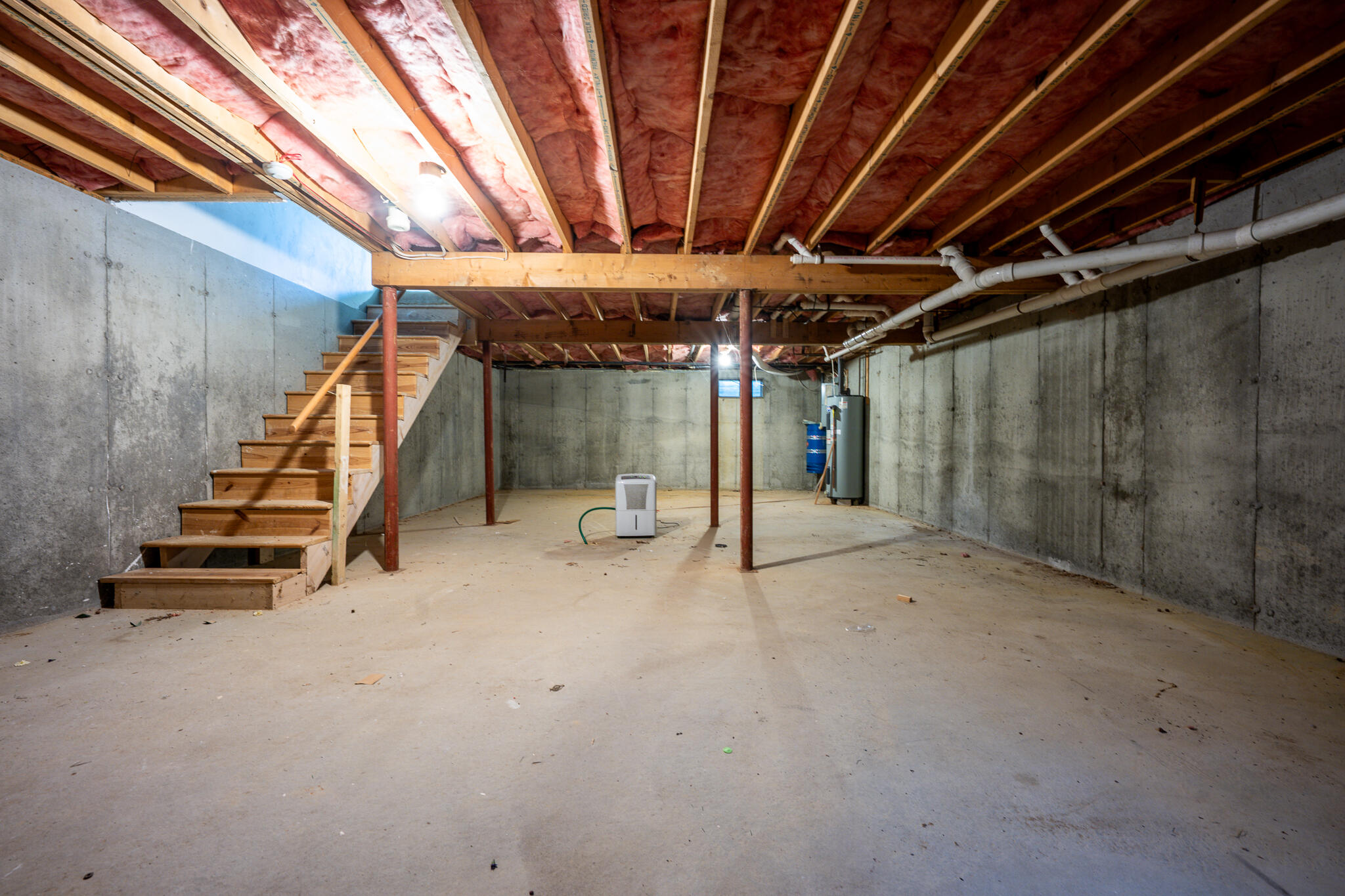 195 Falmouth Road # 8d Property Photo 19