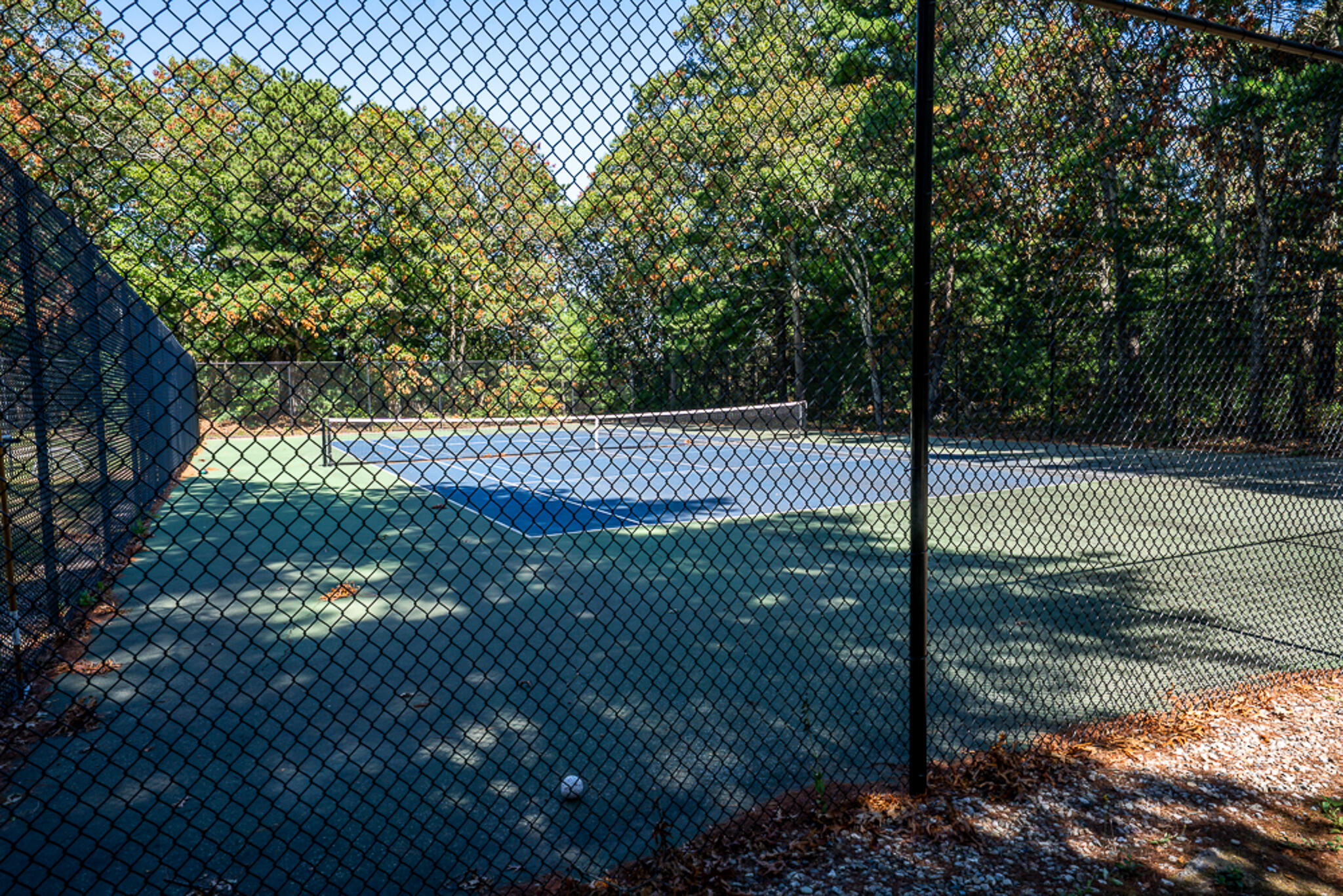 195 Falmouth Road # 8d Property Photo 22