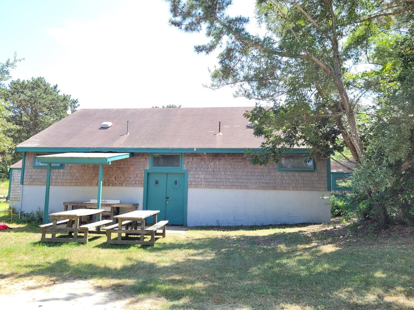 71 South Highland Road # 34 Property Photo 39