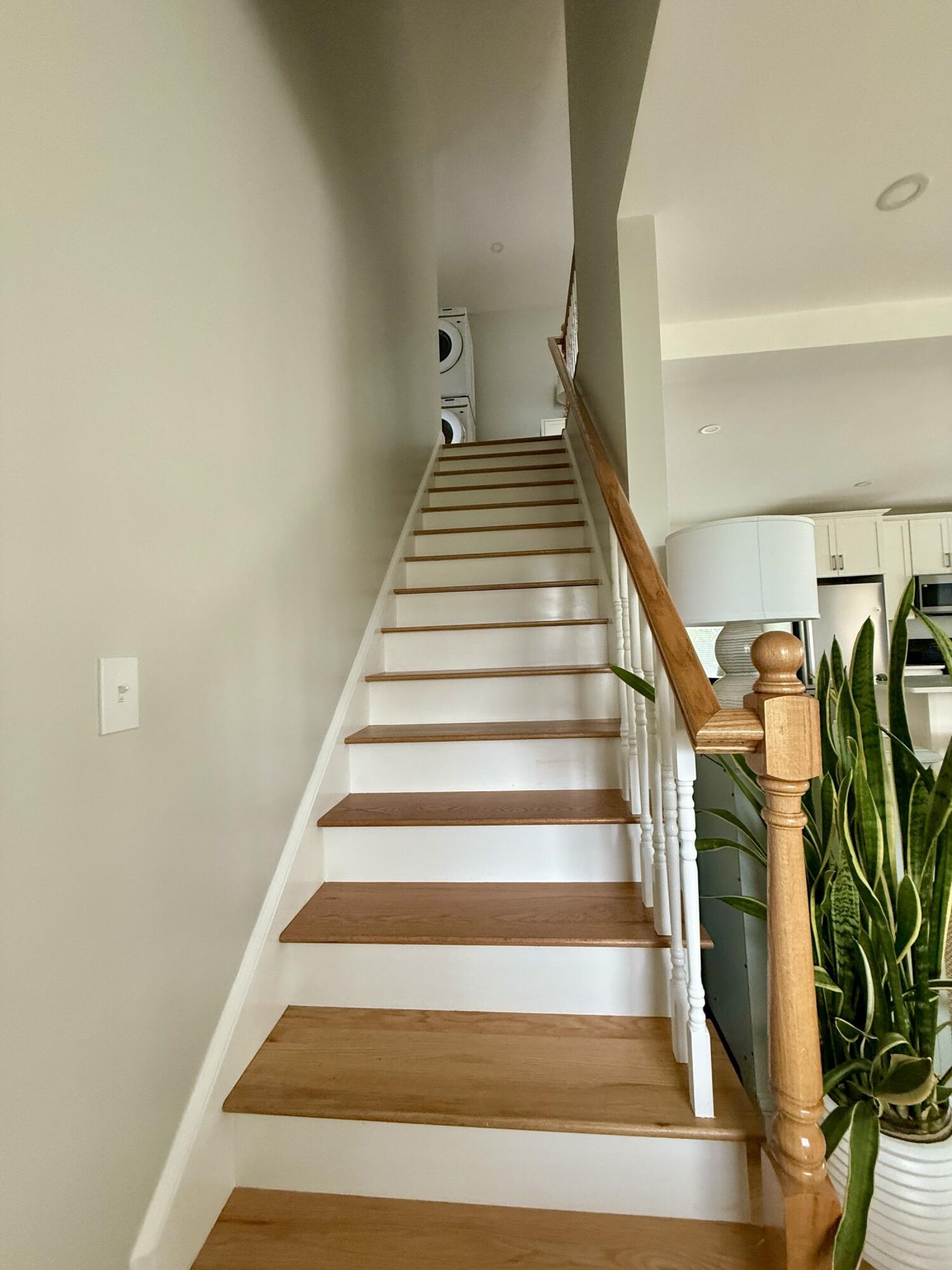209 Bank Street Property Photo 7