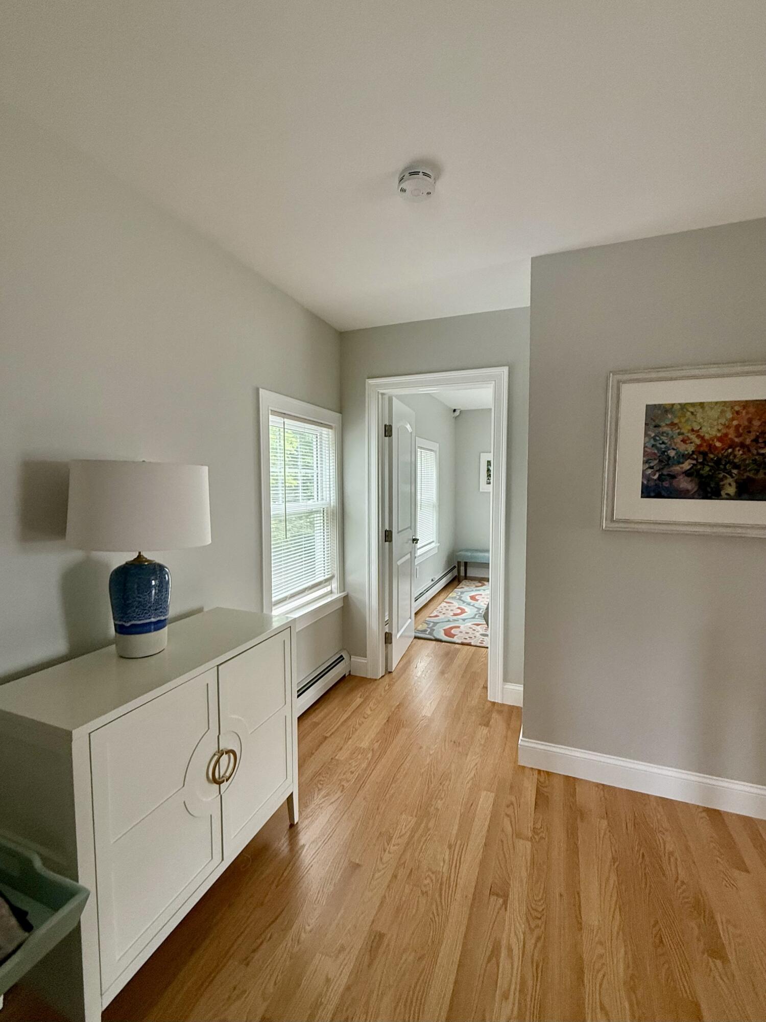 209 Bank Street Property Photo 10