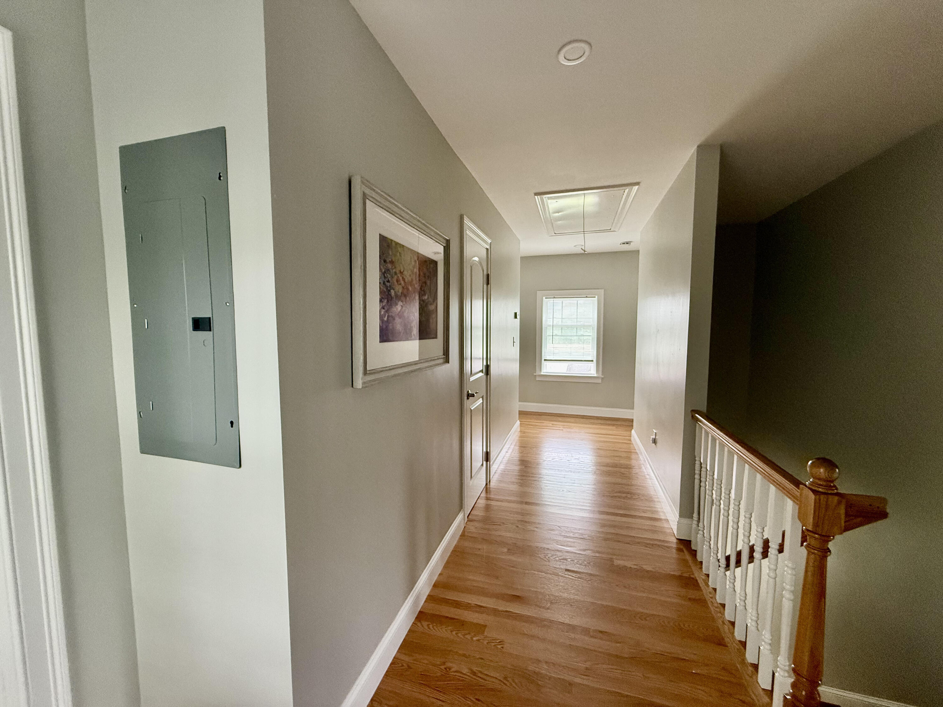209 Bank Street Property Photo 11