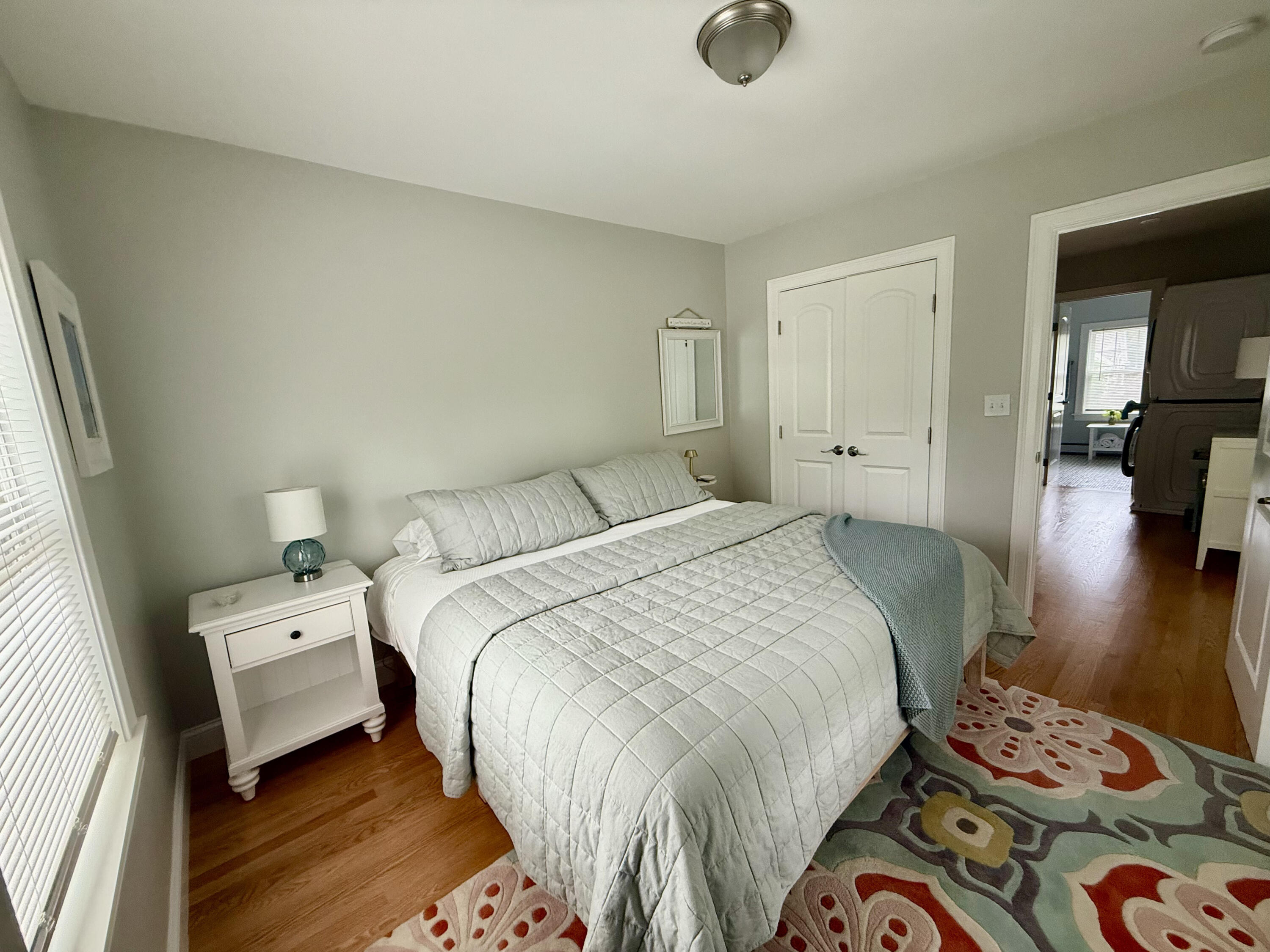 209 Bank Street Property Photo 12