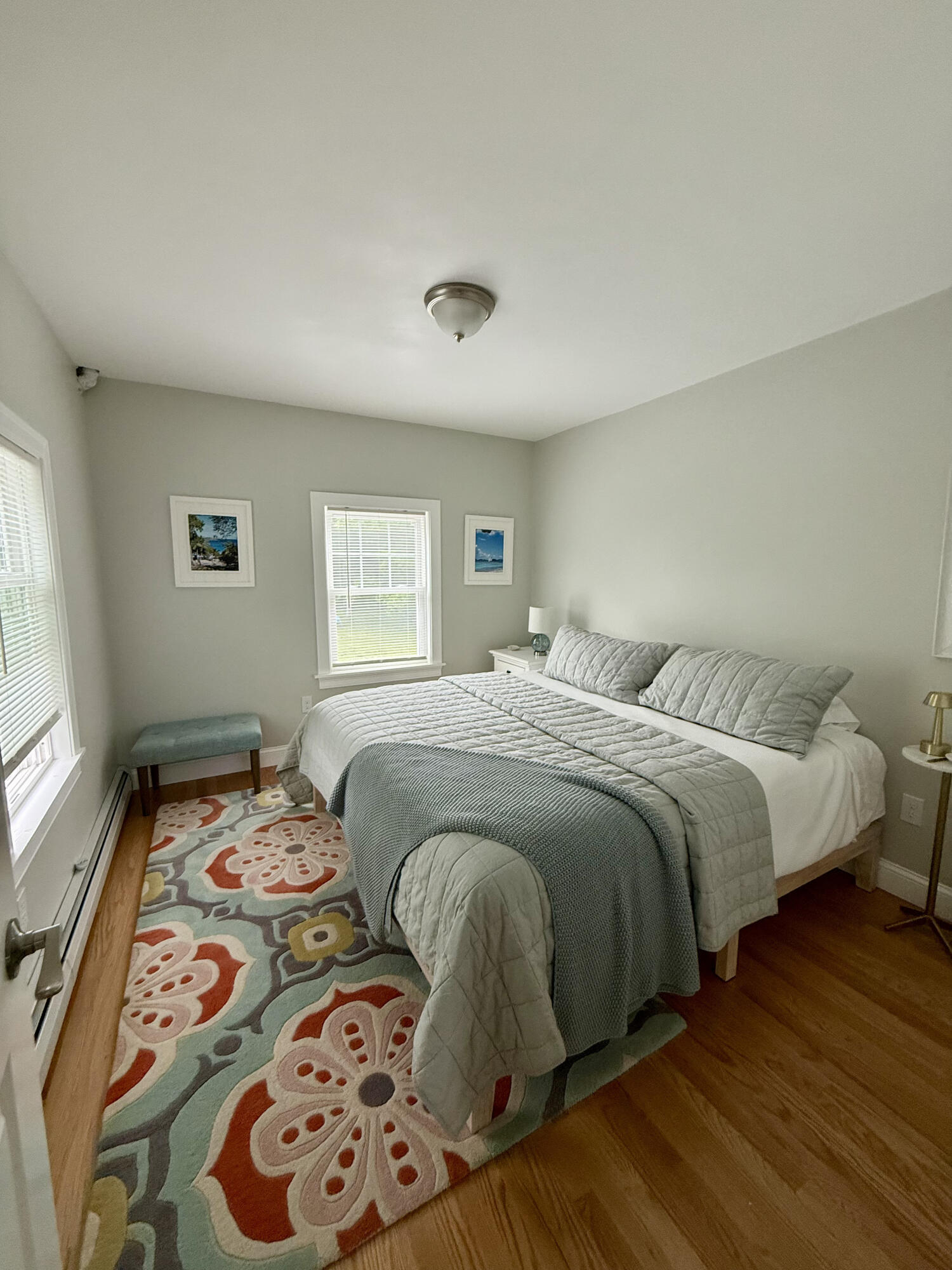 209 Bank Street Property Photo 13