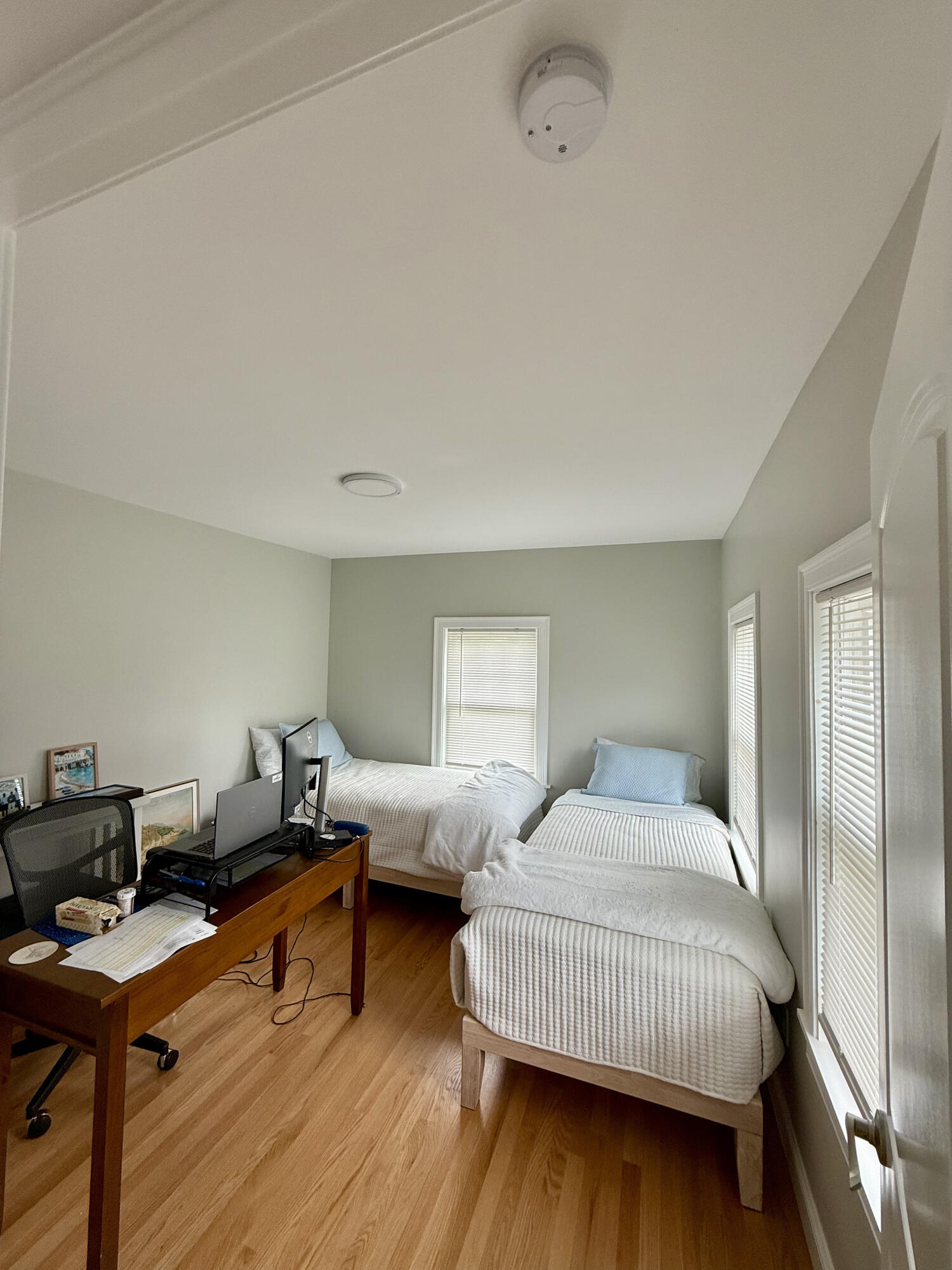 209 Bank Street Property Photo 14