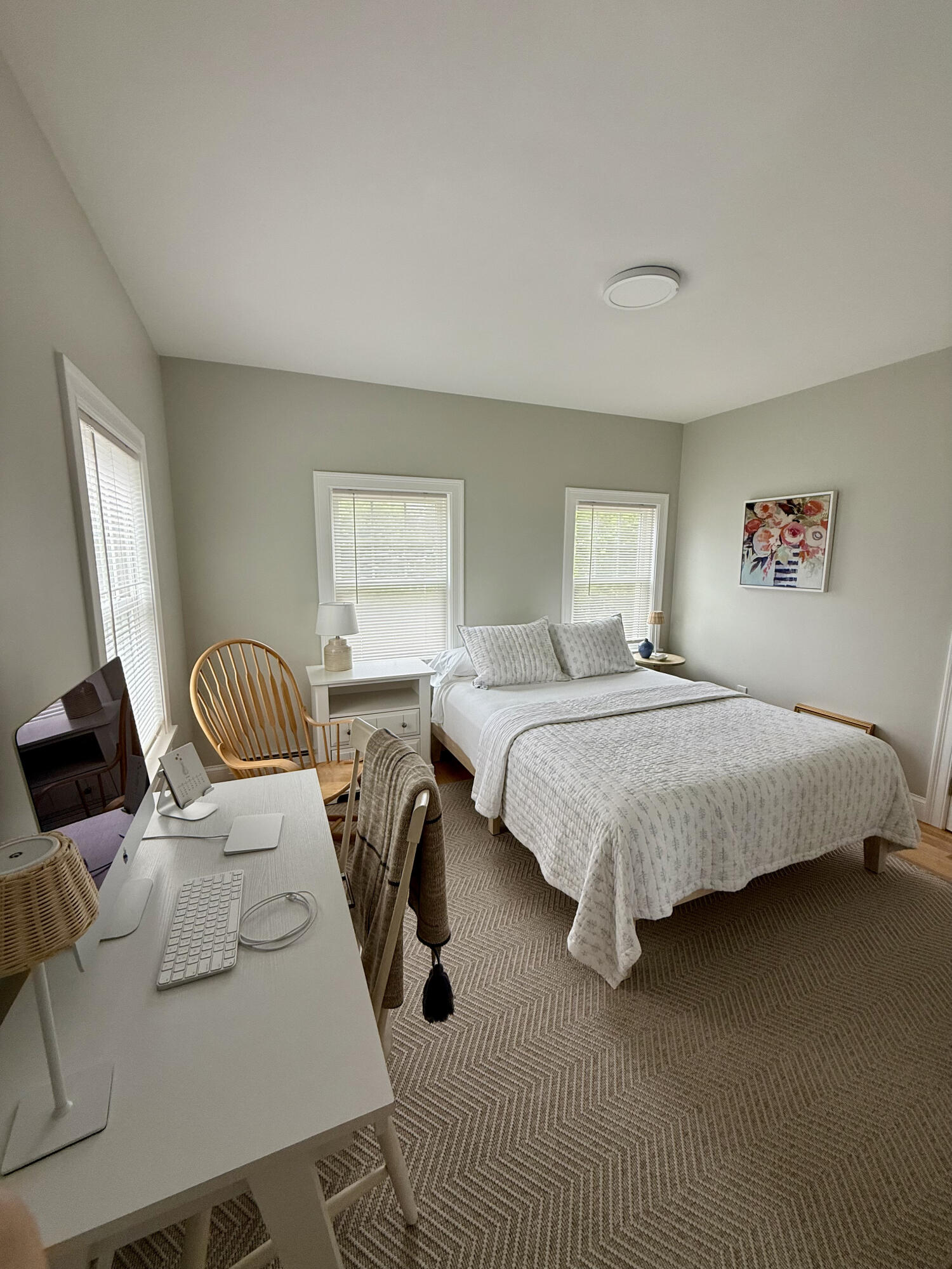 209 Bank Street Property Photo 15