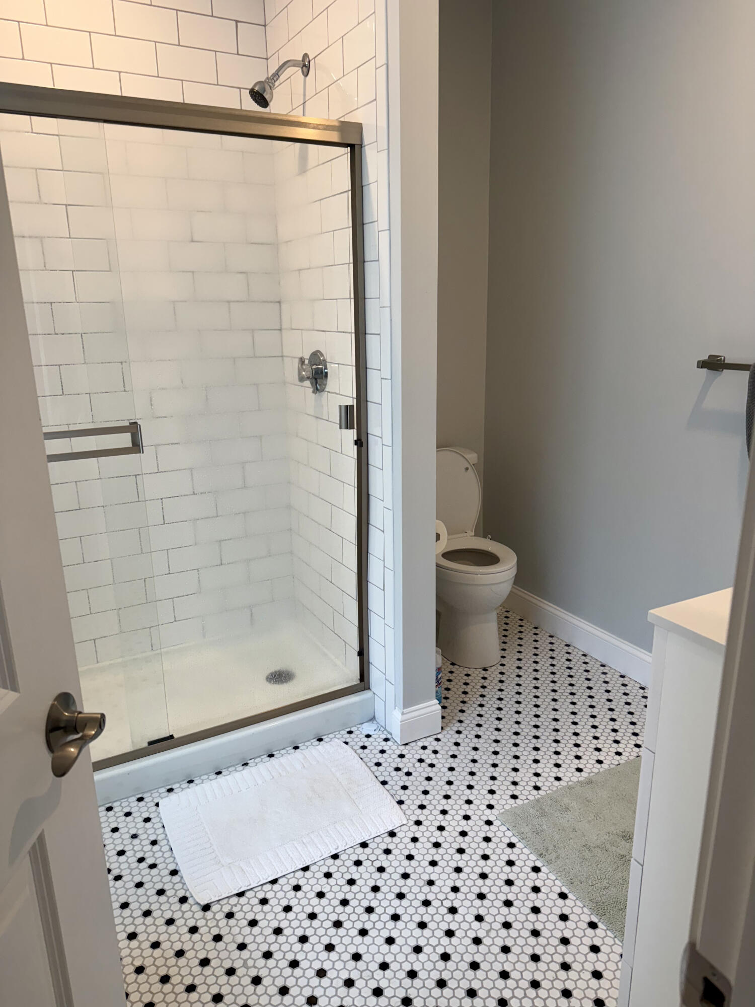 209 Bank Street Property Photo 17