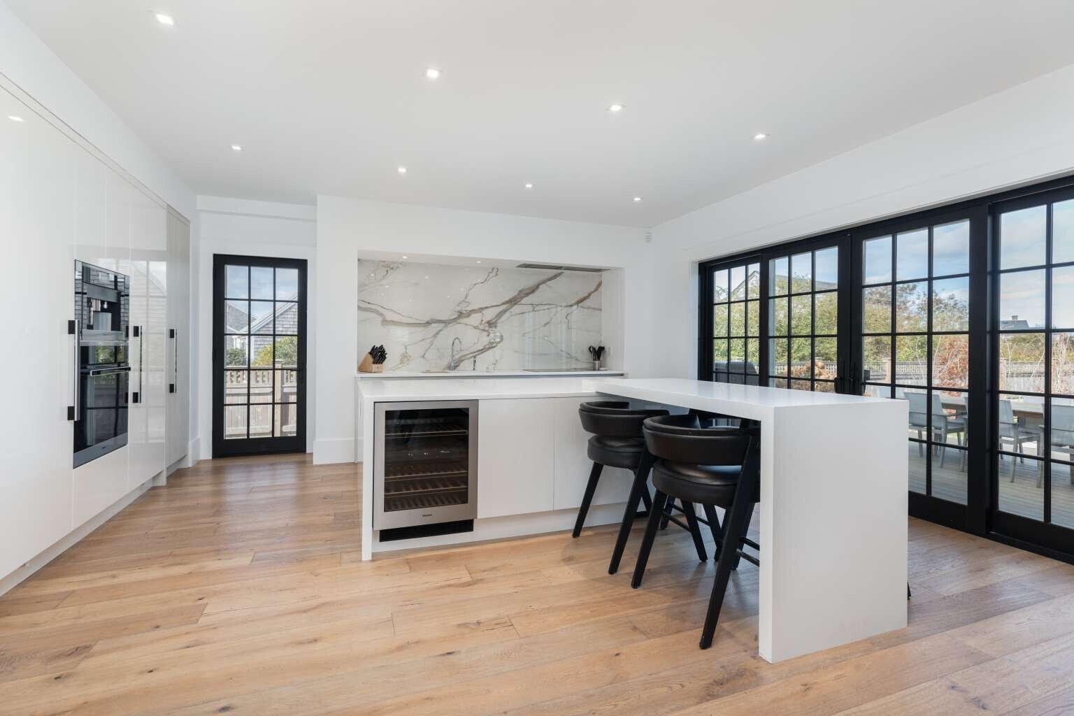 11a Meadow Lane Property Photo 4
