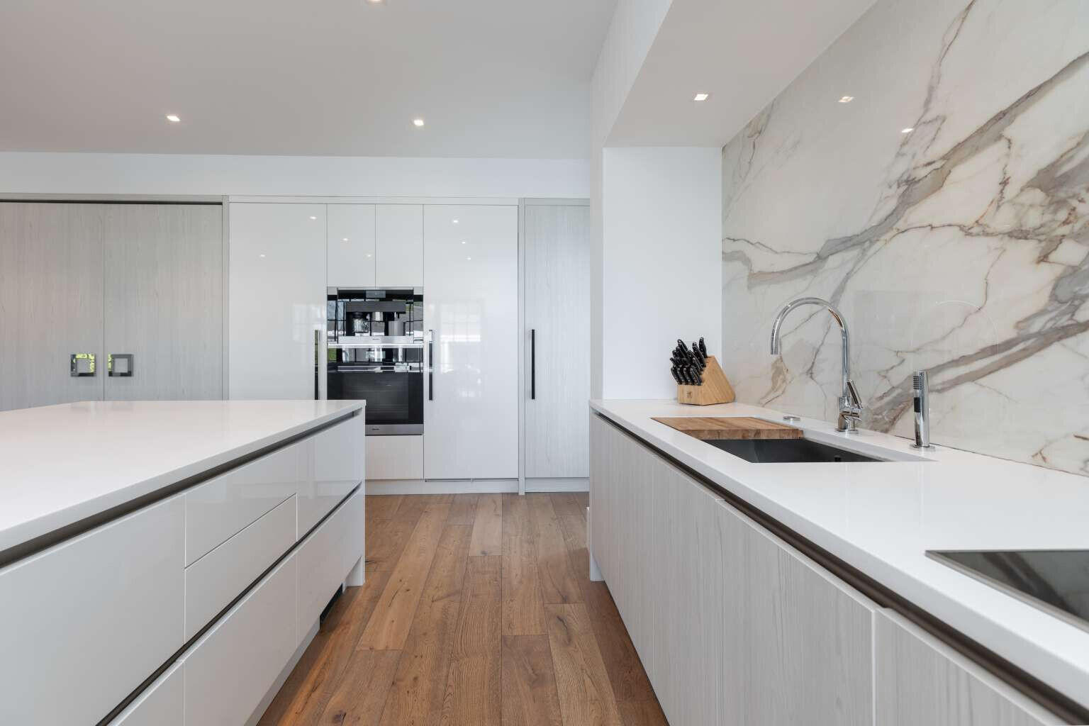 11a Meadow Lane Property Photo 6