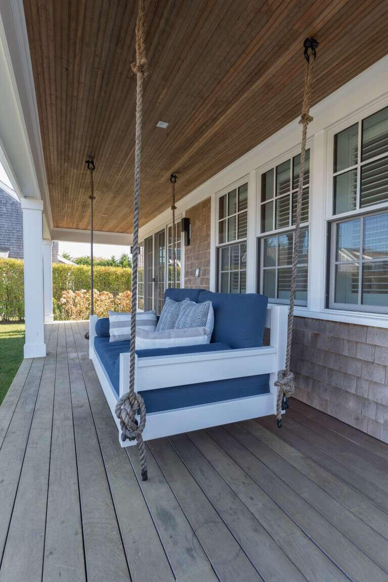 11a Meadow Lane Property Photo 26