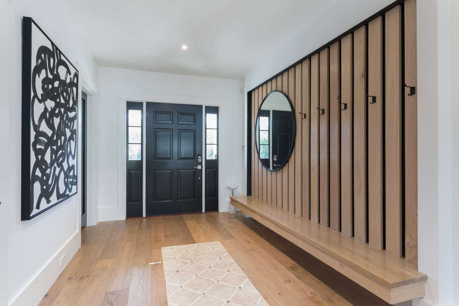 11a Meadow Lane Property Photo 30