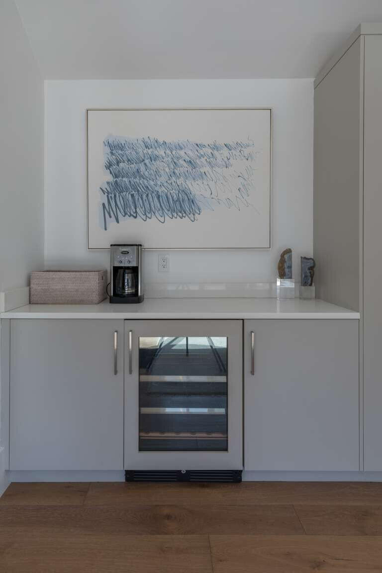 11a Meadow Lane Property Photo 31