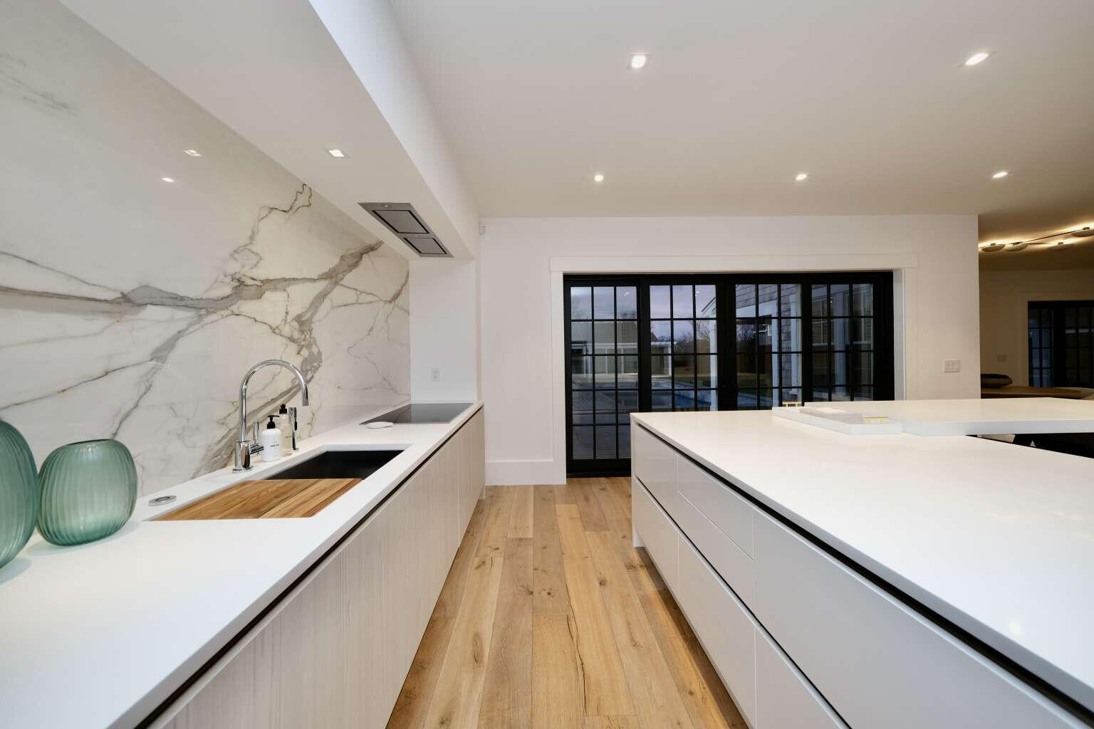 11a Meadow Lane Property Photo 32