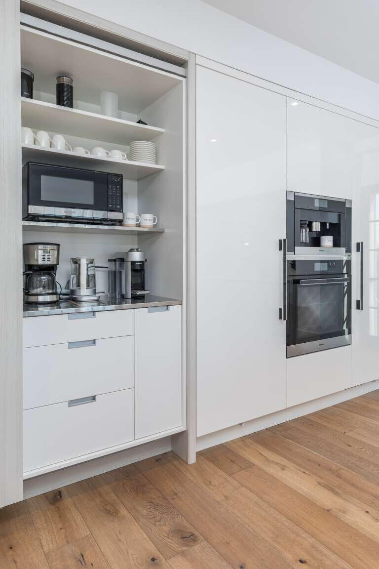 11a Meadow Lane Property Photo 33