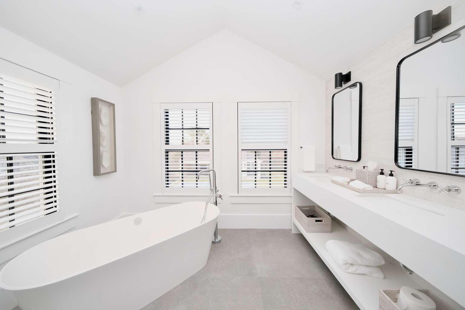 11a Meadow Lane Property Photo 38