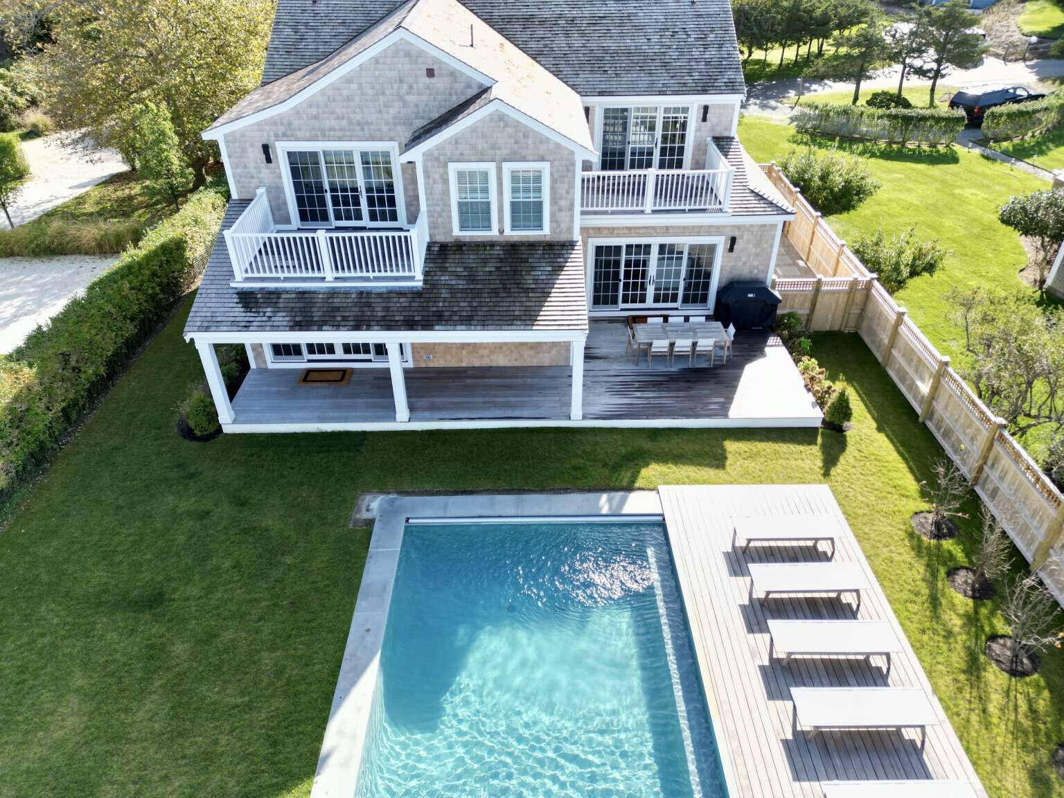 11a Meadow Lane Property Photo 42