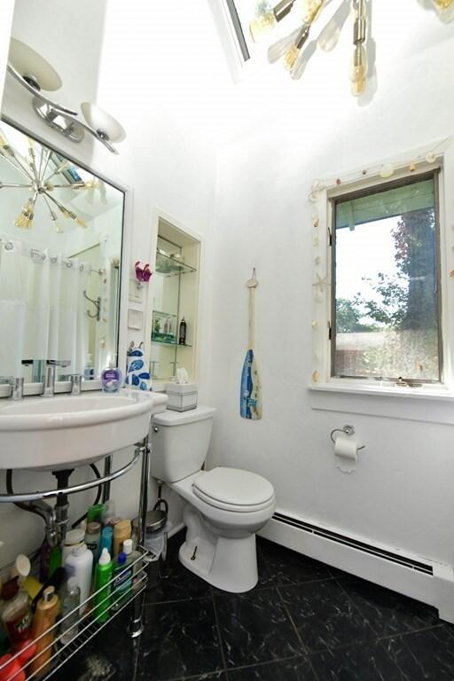 85 Presidents Road Property Photo 14