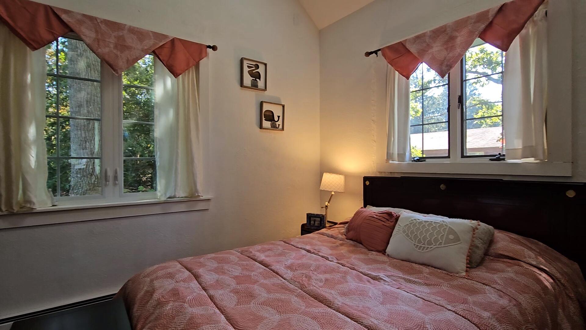 85 Presidents Road Property Photo 16