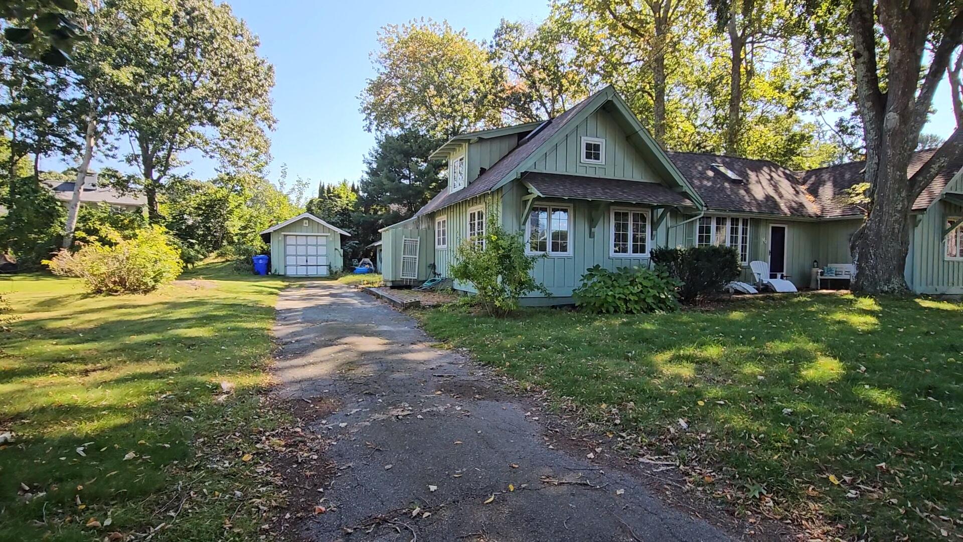 85 Presidents Road Property Photo 23