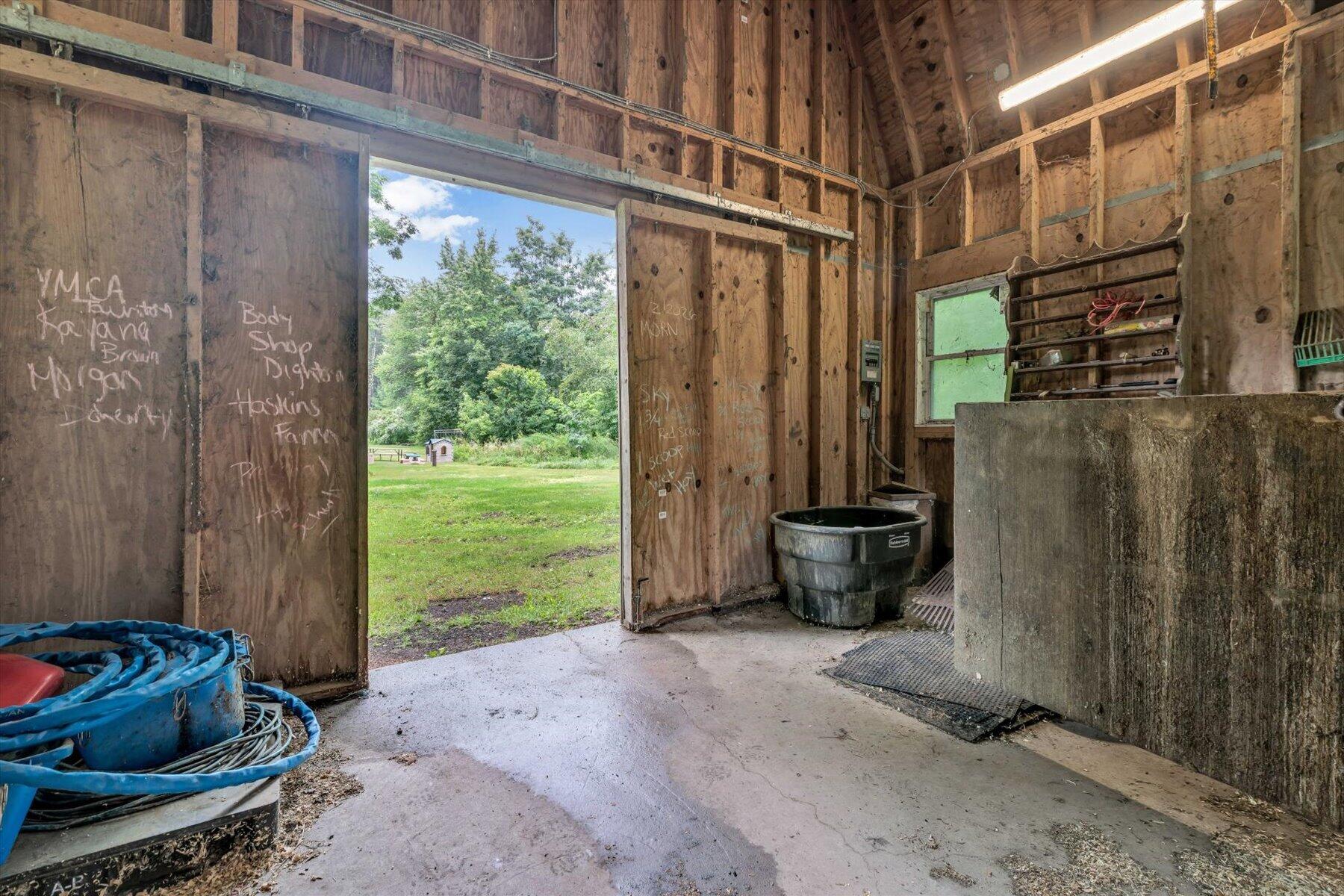 69r Anthony Street Property Photo 6