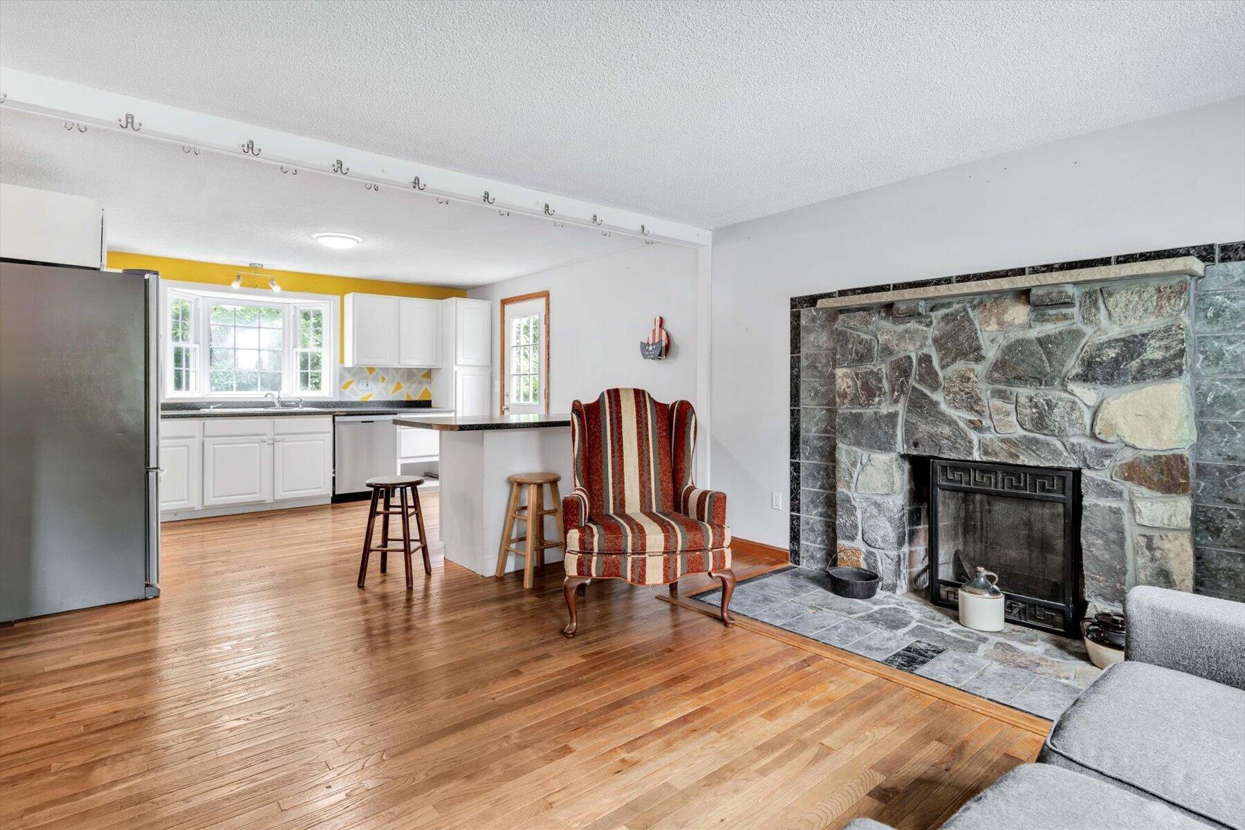 69r Anthony Street Property Photo 15