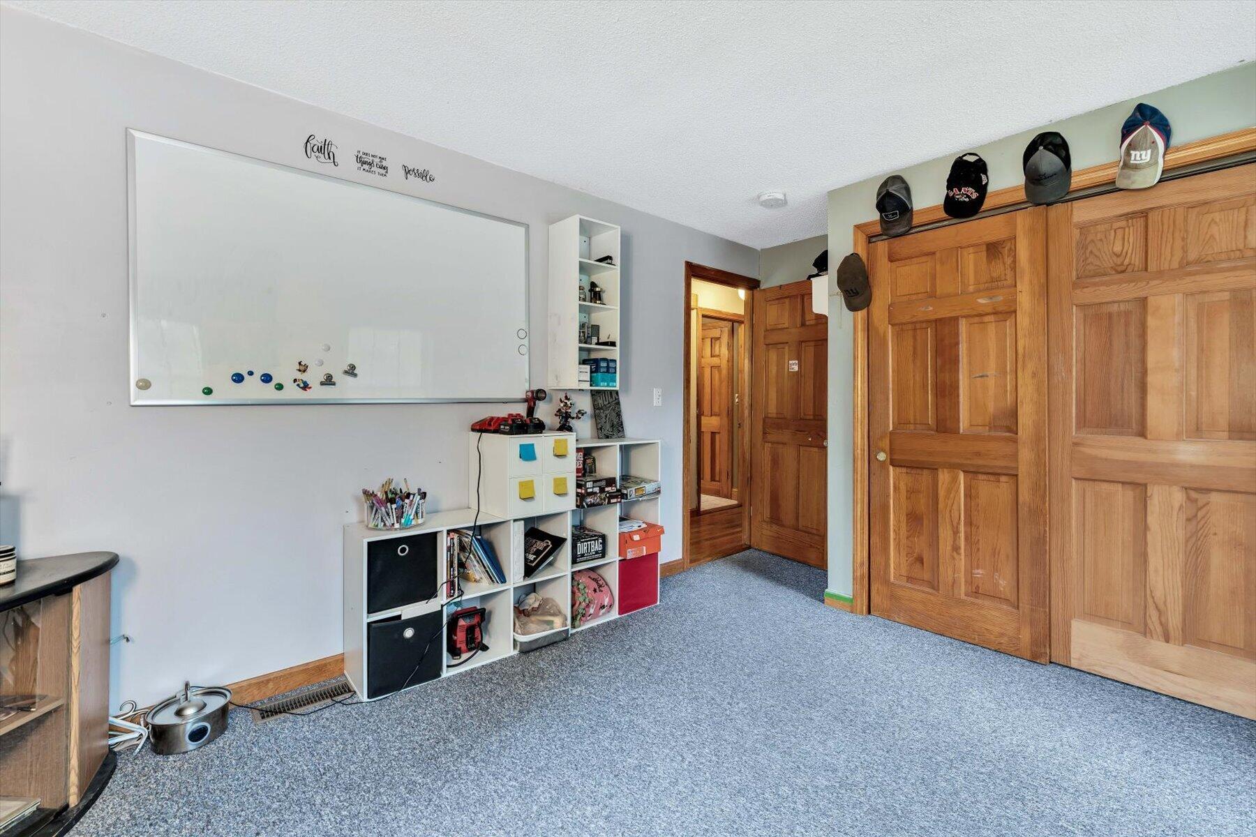 69r Anthony Street Property Photo 24