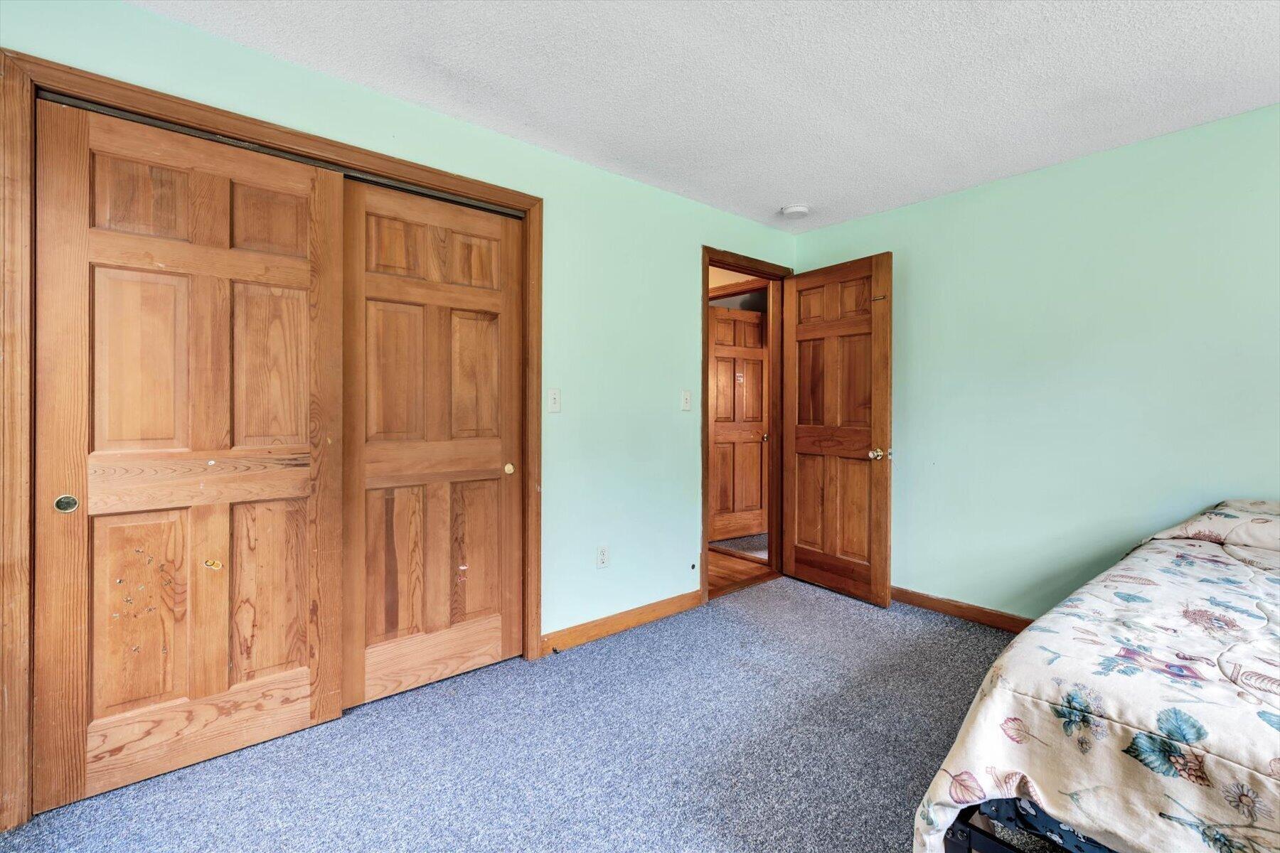 69r Anthony Street Property Photo 27