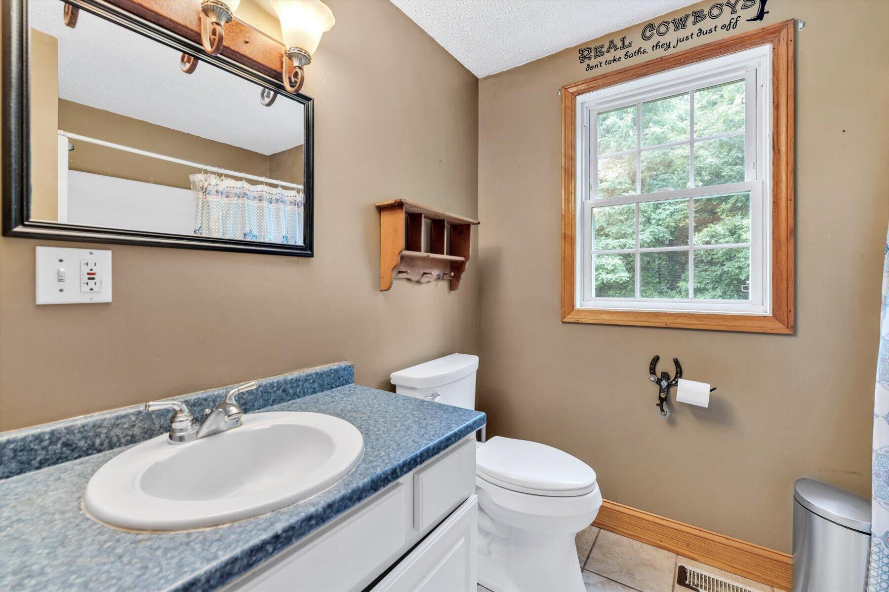 69r Anthony Street Property Photo 29
