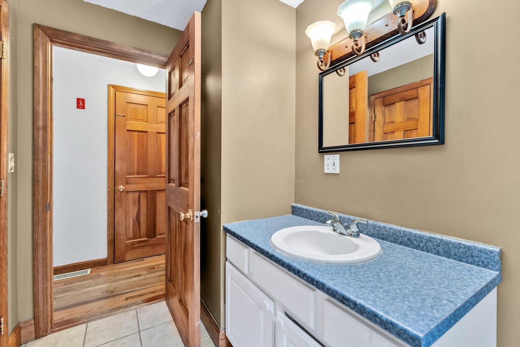 69r Anthony Street Property Photo 30