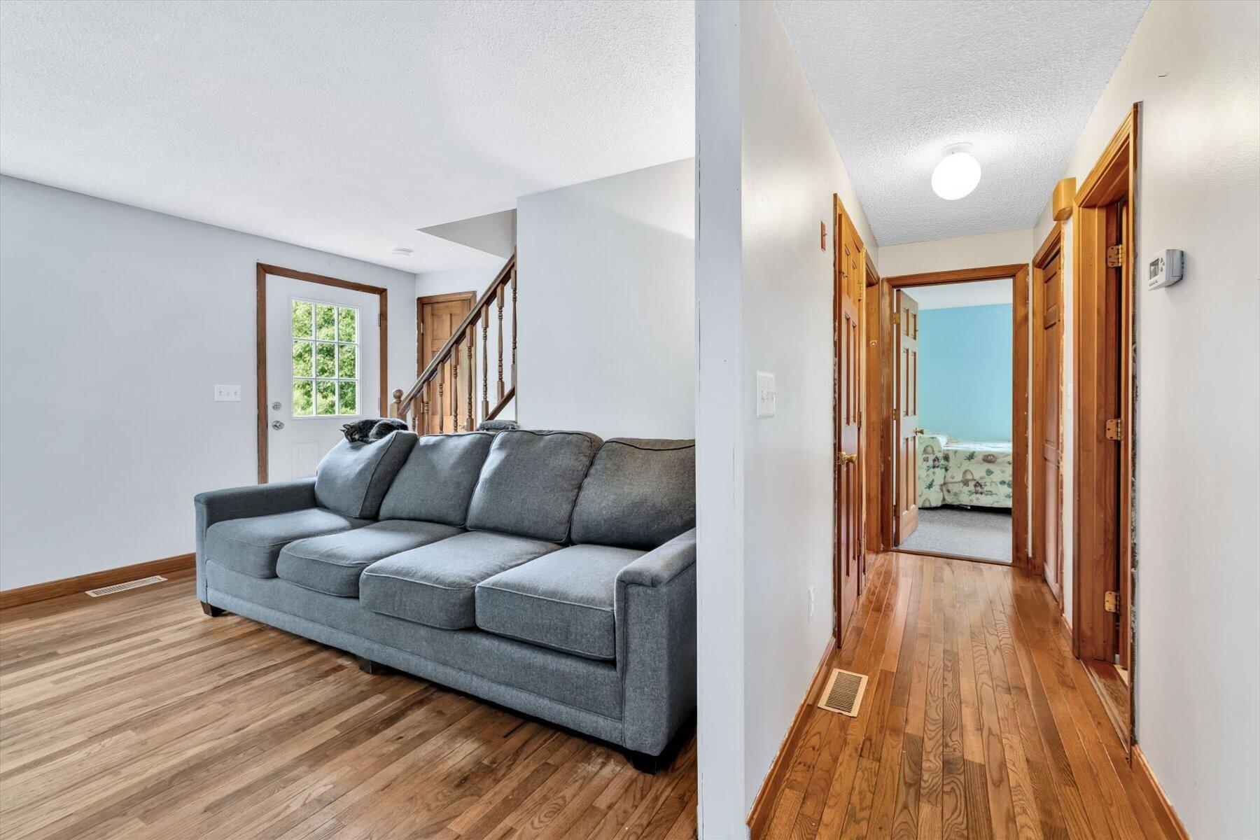 69r Anthony Street Property Photo 32