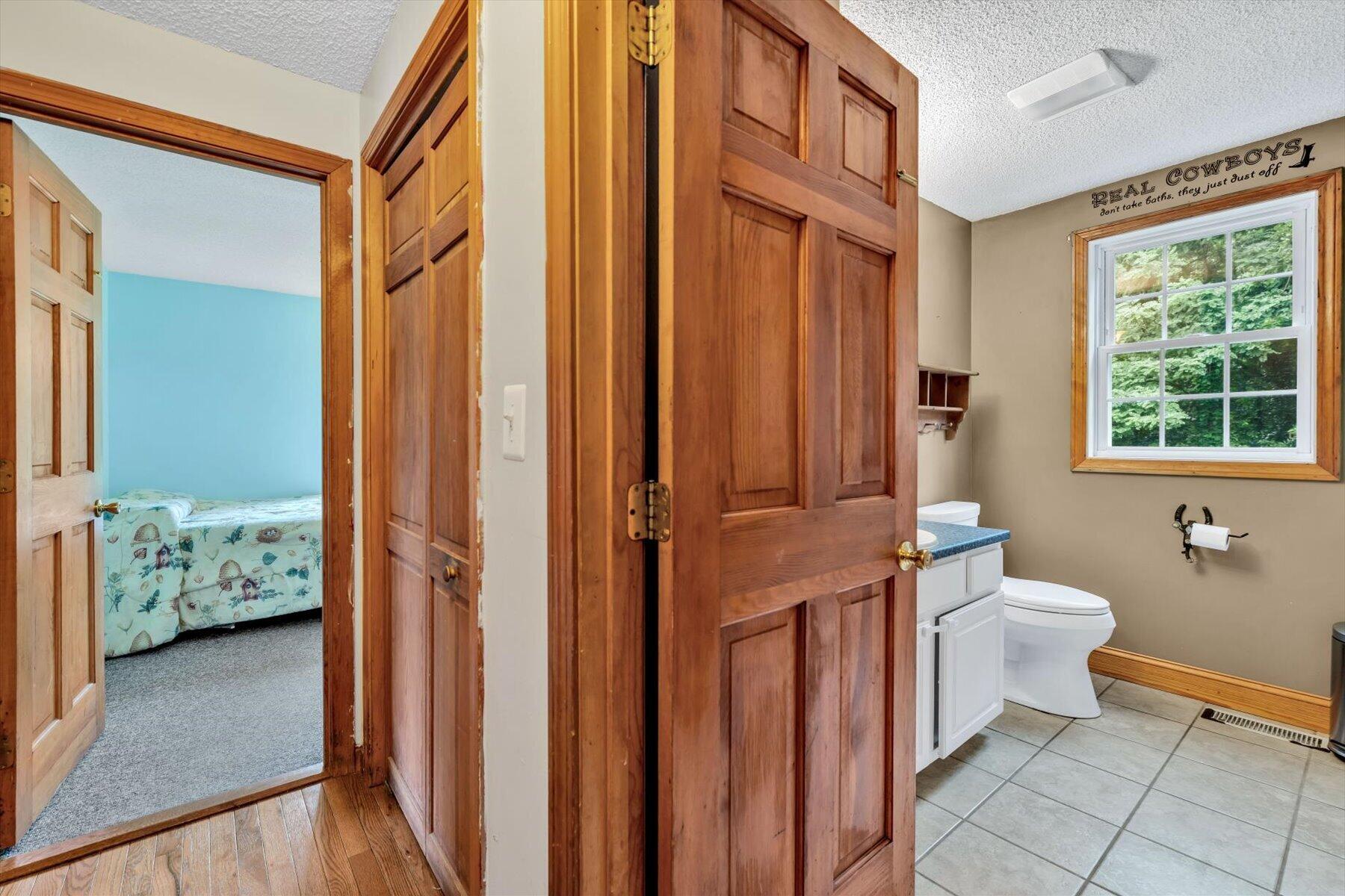 69r Anthony Street Property Photo 33