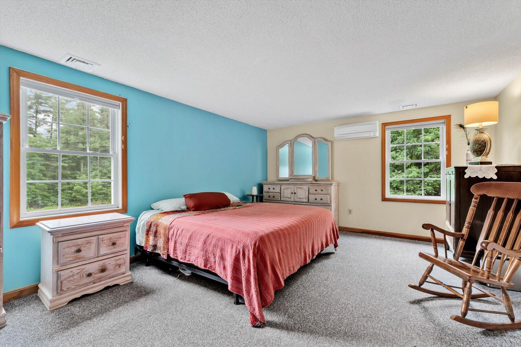 69r Anthony Street Property Photo 34