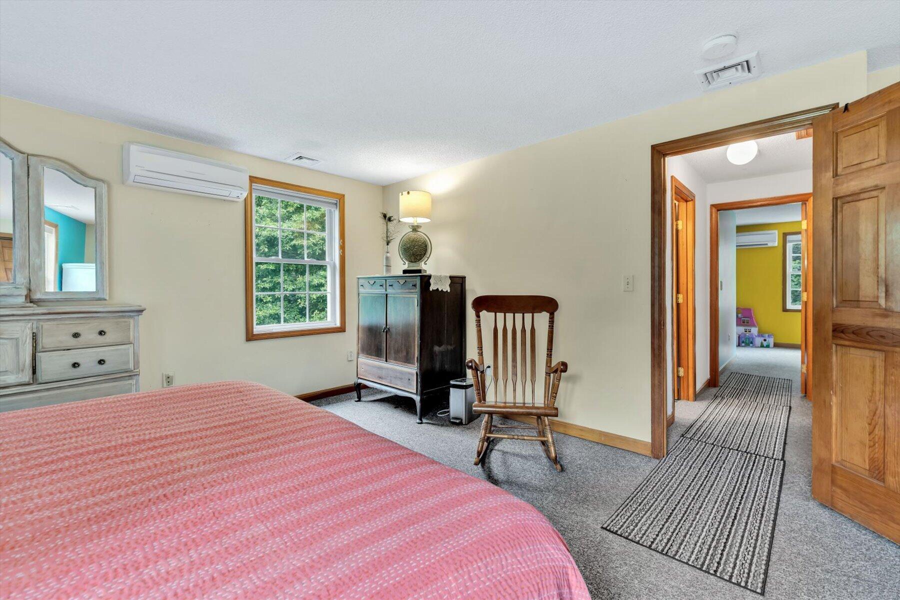 69r Anthony Street Property Photo 35