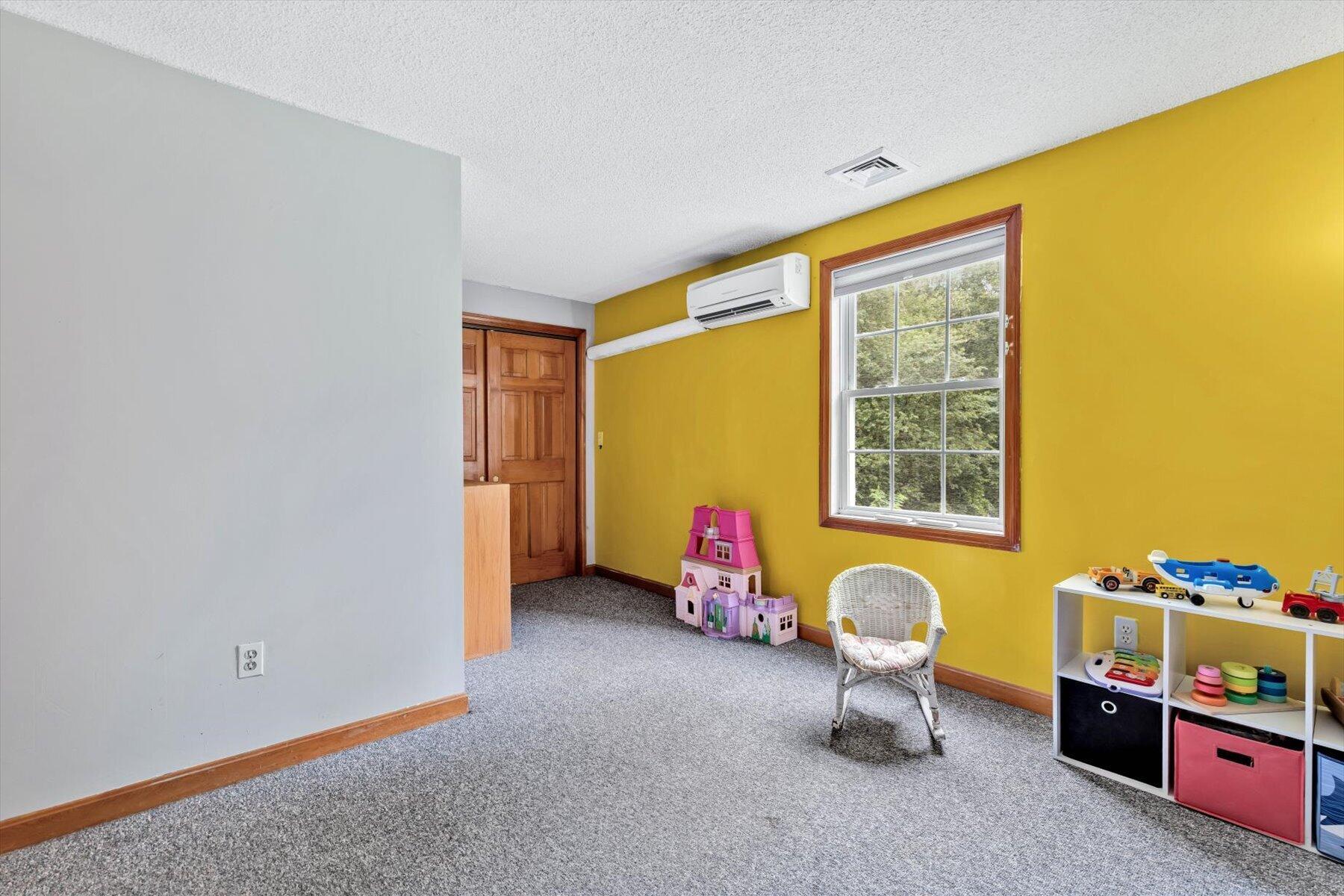 69r Anthony Street Property Photo 39